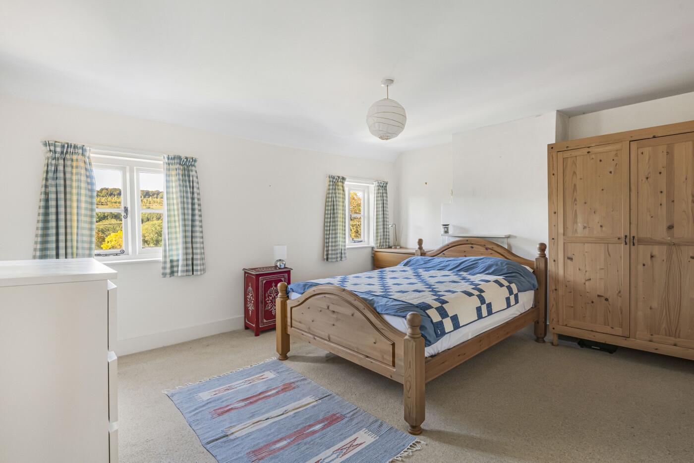Pheasants Hill, Henley-On-Thames